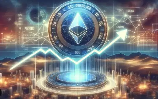 了解NFT：加密货币时代的数字艺术新趋势
